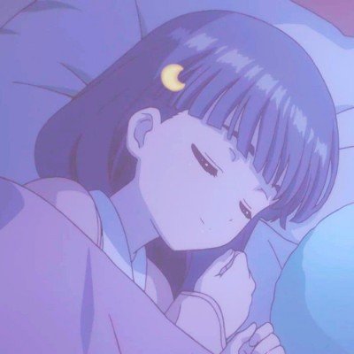 “笋之大 一猫吃不下”