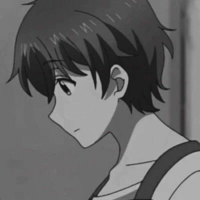 “巴铁”硬核表白：中国强我们就强