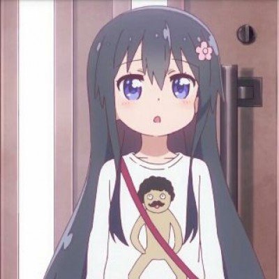 字典盗版销量超正版