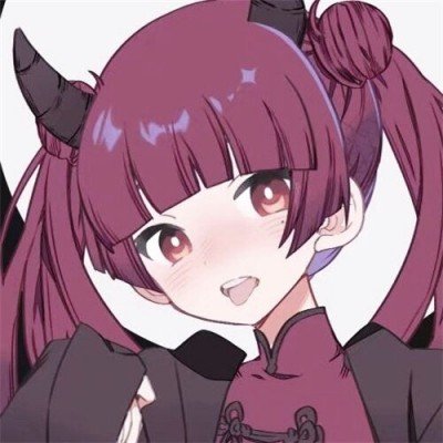 DeepSeek被做成清明节纸扎