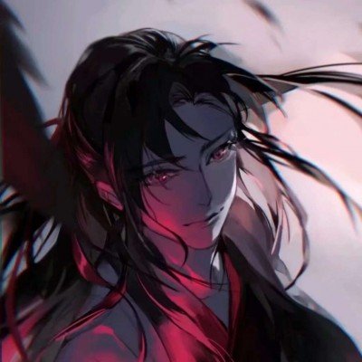 造梦者