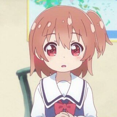 “注意！观看此视频可以呼吸”